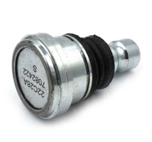 b1247fdc9cd217915f9a323cf9887b1a