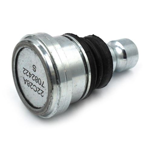 b1247fdc9cd217915f9a323cf9887b1a