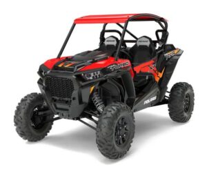 301a4a212d68a9037050afe8cb4aaa43