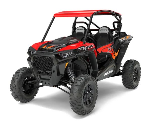 301a4a212d68a9037050afe8cb4aaa43