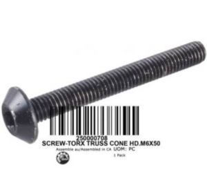 30bb38fbe7cf7c29c831dc8a60b3415e