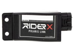 5c132dd49482abfbc13fd38f05097f2f