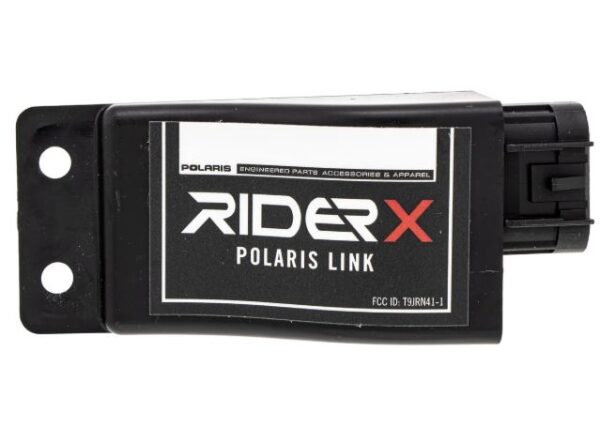 5c132dd49482abfbc13fd38f05097f2f