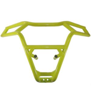 650ad34c88b11700f09a7fa182830753