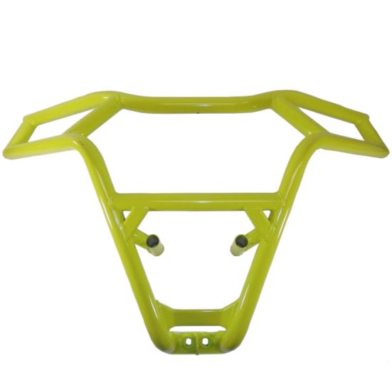 650ad34c88b11700f09a7fa182830753