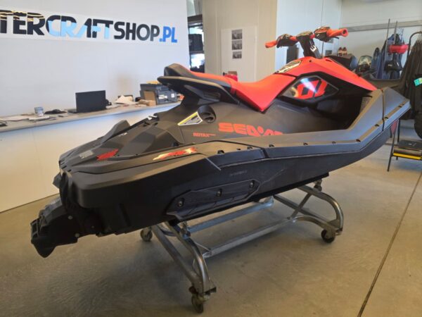 e6a34f85163a34a37608c8965dee793b