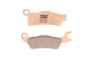 a4cd8c65abefae77bcd0f40bd04e1e52