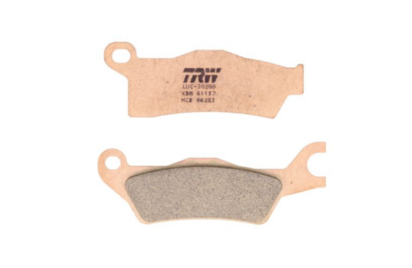 a4cd8c65abefae77bcd0f40bd04e1e52