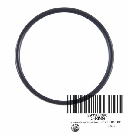 d60d4554e03882618c890443b459ad0f