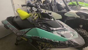 c6acd58d99f03b85f01d135c4a3fdb86