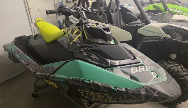 c6acd58d99f03b85f01d135c4a3fdb86