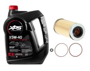 180ecb10feaa937eba8ea5c97cbe0aa5