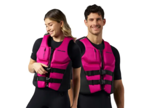 03bae247578fb701b73c4597d6fe4723