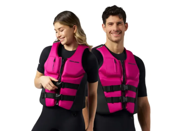 03bae247578fb701b73c4597d6fe4723