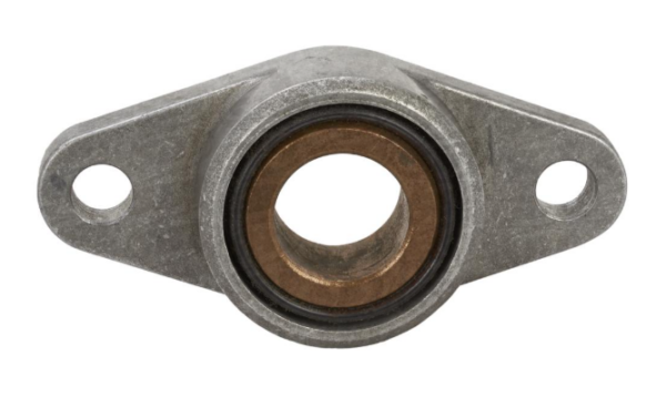 7714c20ba61faf412d42b59529b39fd0