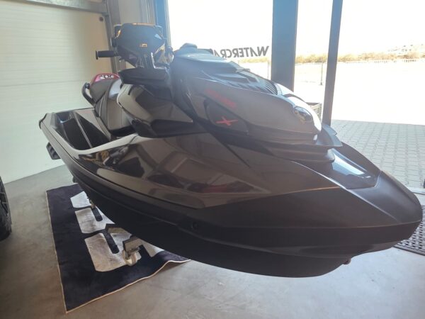 4313d95f3f14b1b9bf1a6010019f52de