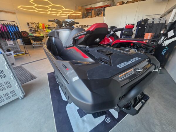 732c55354a5f87f958ac22dcf154b774