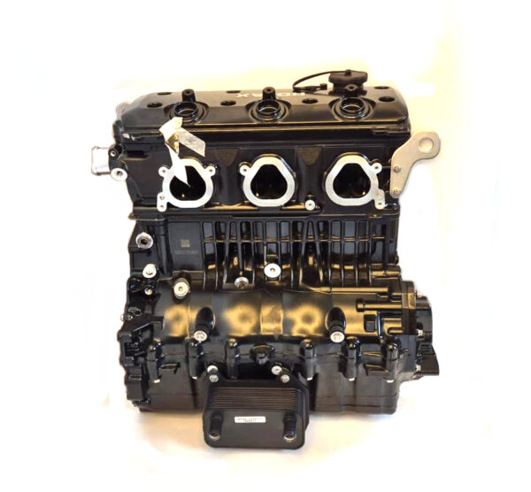 Silnik Słupek Long Block 1503 BRP Sea-Doo 130 155 2018 2019