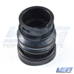 ff0db6967566d0bd915b76228d324106