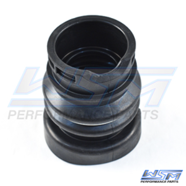 ff0db6967566d0bd915b76228d324106