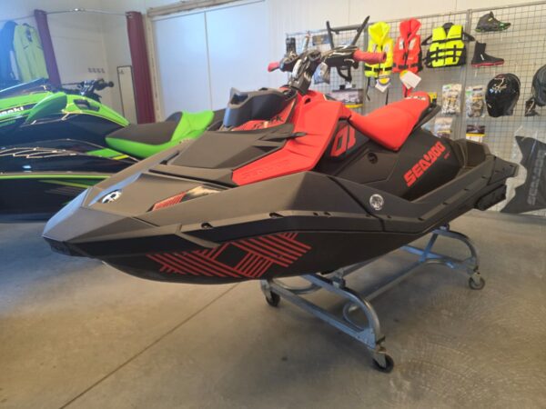 01d833e97c2ad8ae7ca4b974beb7363b