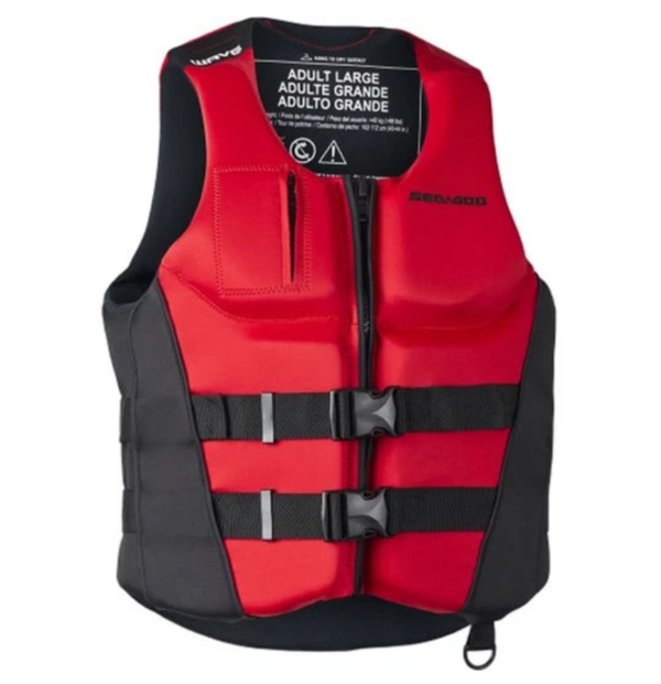 95bd961b09c5e10d0b2c3df8a3d4b09c