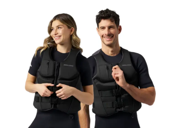 a53a4a5f0fff946fd8e3c45641d94885