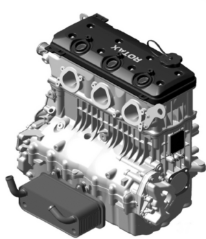 2f4f24263dcadeb8a6fdd58c36a09ef7