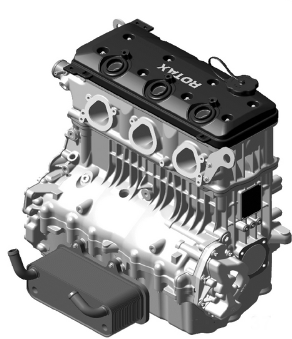 2f4f24263dcadeb8a6fdd58c36a09ef7