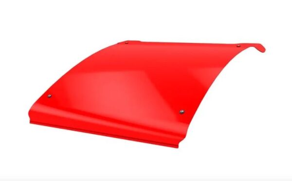 3e13ec05201006e8a377640f9ba402f9