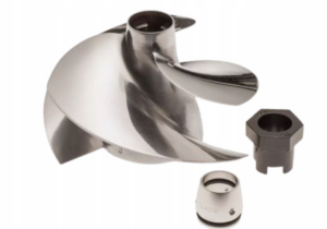 1da339f85b773893496da06b4bd39107