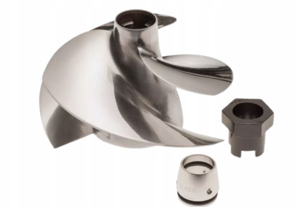 1da339f85b773893496da06b4bd39107