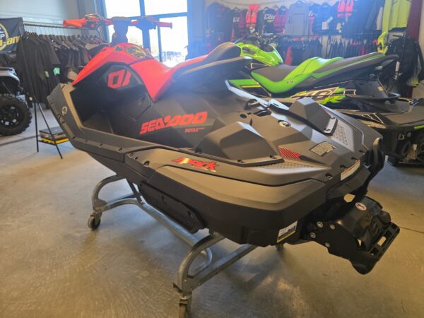 d7f87217417bd31b4311104070ea22ac