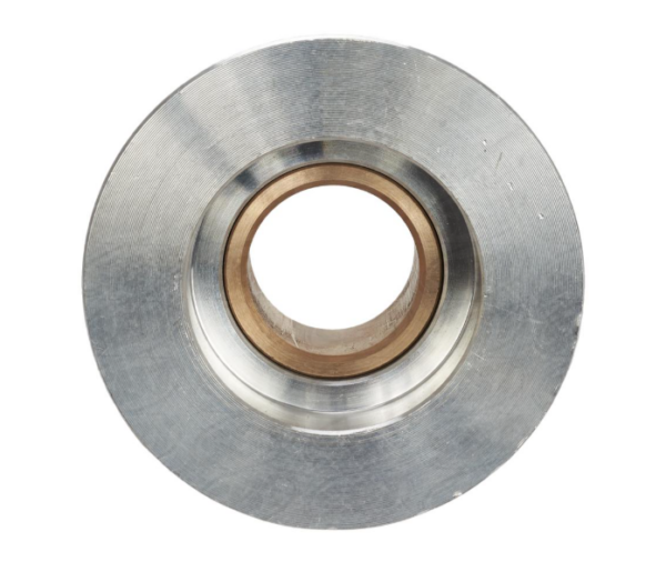 f562d5cbfdf052d609f819053c0242df