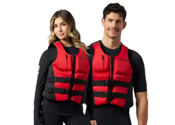 62cc8aff815d617b64cfef4299eeba92