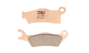 81bdd40a8f1a3f6d792c198f3bd0eb22