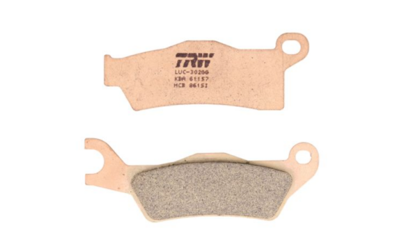 81bdd40a8f1a3f6d792c198f3bd0eb22