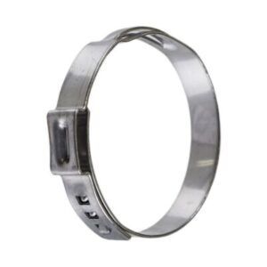 822d905ce942c3881e46ff9cb0b529cd