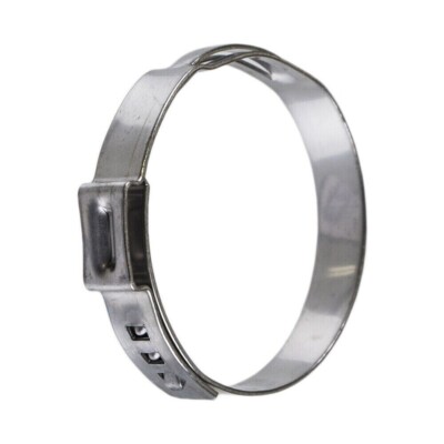 822d905ce942c3881e46ff9cb0b529cd