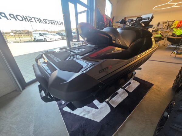 a6c478edc2183e8bd76a1fb4d9494018