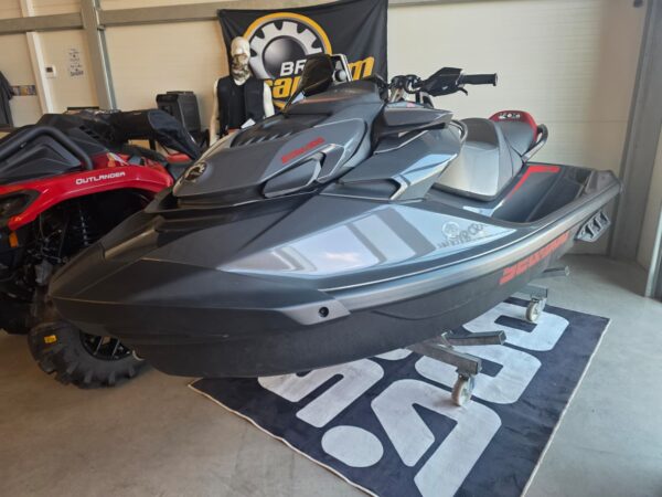 31498ad90218af96530732abb7dd9a60