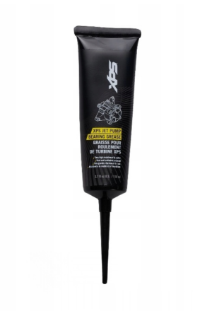 0d04224193611c34f288ed79c523cdd0