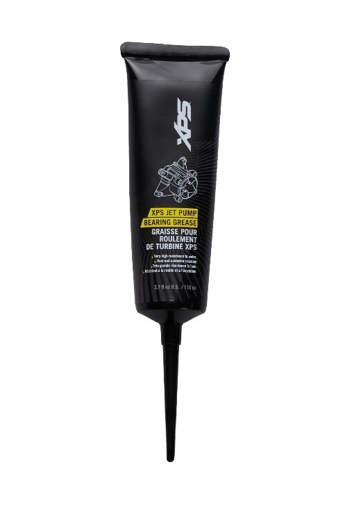 0d04224193611c34f288ed79c523cdd0