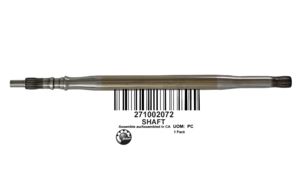 1dec25459f17278fedec54676394de9c