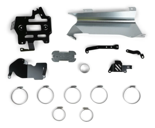 de1a9cb6596346998f9417214aed3a33