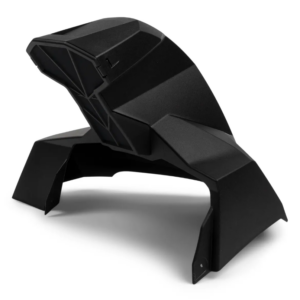 0946f495c3377aa14c7cad772f96d692