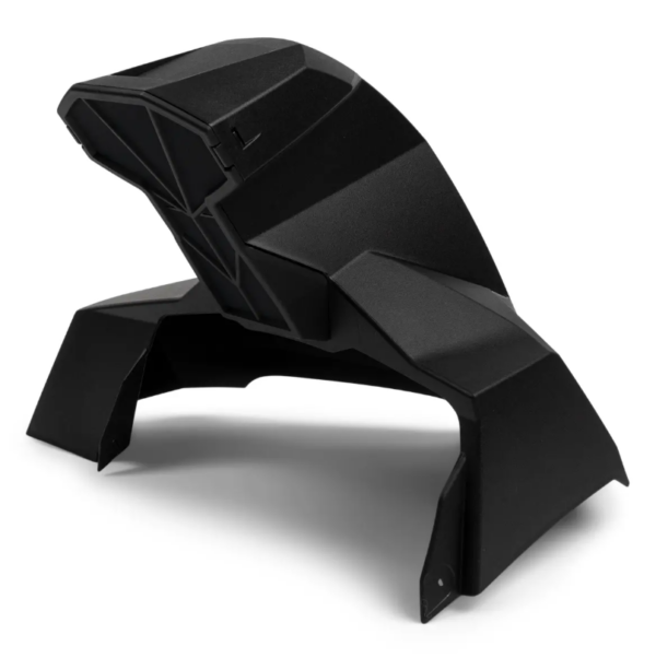 0946f495c3377aa14c7cad772f96d692