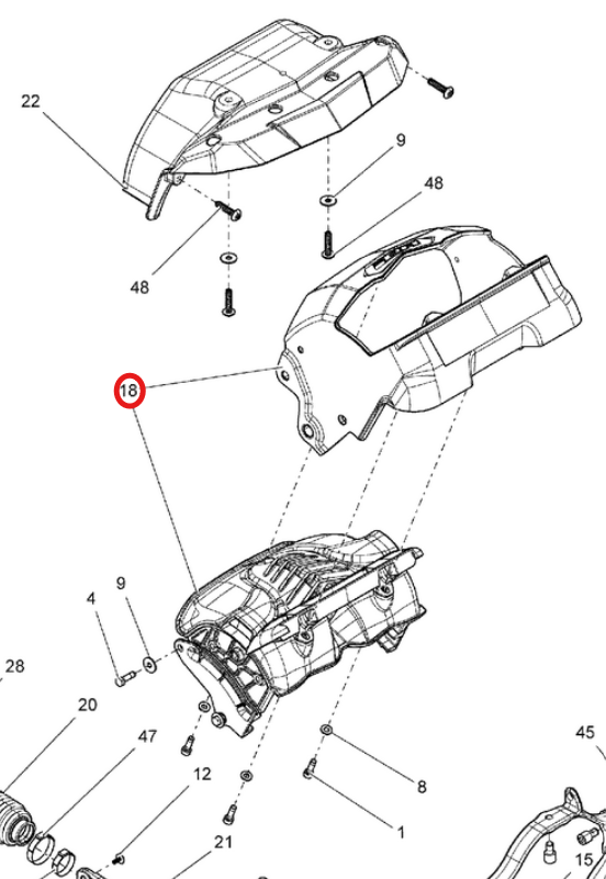 58ebf90d1382b1995898a6ab893873e8