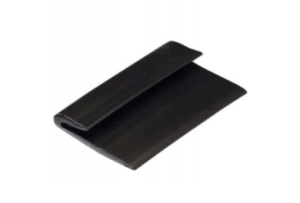 74d7070485aec95c7ff676af5e5e91ba