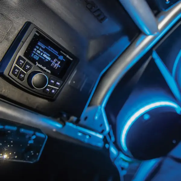 1c00bd91ecb9bf236a8c42f823522cab